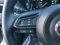 Mazda CX-5 2.2L Skyactiv-D 150cv Exceed Auto PROMOZIONE Blanc - thumbnail 23