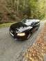 Audi A3 SB Style 1,6 TDI DPF - thumbnail 1