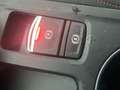 Renault Arkana 1.6 E-Tech R.S.Line Fast Track 105kW Blanco - thumbnail 17