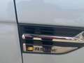 Renault Arkana 1.6 E-Tech R.S.Line Fast Track 105kW Blanco - thumbnail 7