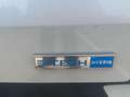 Renault Arkana 1.6 E-Tech R.S.Line Fast Track 105kW Blanco - thumbnail 10