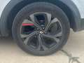 Renault Arkana 1.6 E-Tech R.S.Line Fast Track 105kW Blanco - thumbnail 8