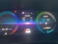 Renault Arkana 1.6 E-Tech R.S.Line Fast Track 105kW Blanco - thumbnail 23