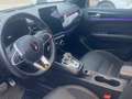 Renault Arkana 1.6 E-Tech R.S.Line Fast Track 105kW Blanco - thumbnail 11
