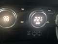 Renault Arkana 1.6 E-Tech R.S.Line Fast Track 105kW Blanco - thumbnail 16