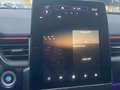 Renault Arkana 1.6 E-Tech R.S.Line Fast Track 105kW Blanco - thumbnail 19
