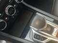 Renault Arkana 1.6 E-Tech R.S.Line Fast Track 105kW Blanco - thumbnail 15