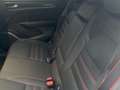Renault Arkana 1.6 E-Tech R.S.Line Fast Track 105kW Blanco - thumbnail 22