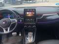 Renault Arkana 1.6 E-Tech R.S.Line Fast Track 105kW Blanco - thumbnail 20