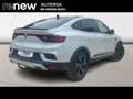 Renault Arkana 1.6 E-Tech R.S.Line Fast Track 105kW Blanco - thumbnail 5