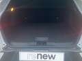 Renault Arkana 1.6 E-Tech R.S.Line Fast Track 105kW Blanco - thumbnail 13
