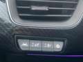 Renault Arkana 1.6 E-Tech R.S.Line Fast Track 105kW Blanco - thumbnail 12