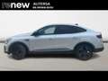 Renault Arkana 1.6 E-Tech R.S.Line Fast Track 105kW Blanco - thumbnail 3