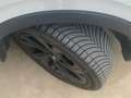 Renault Arkana 1.6 E-Tech R.S.Line Fast Track 105kW Blanco - thumbnail 9