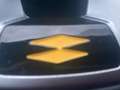 Renault Arkana 1.6 E-Tech R.S.Line Fast Track 105kW Blanco - thumbnail 18
