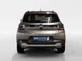 Citroen C3 PureTech 100 S&S 6-Gang-Manuell MAX Grau - thumbnail 4