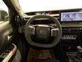 Citroen C3 PureTech 100 S&S 6-Gang-Manuell MAX Grau - thumbnail 12