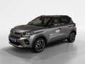 Citroen C3 PureTech 100 S&S 6-Gang-Manuell MAX Grau - thumbnail 1