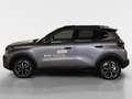 Citroen C3 PureTech 100 S&S 6-Gang-Manuell MAX Grau - thumbnail 2