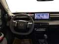 Citroen C3 PureTech 100 S&S 6-Gang-Manuell MAX Grau - thumbnail 10