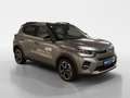 Citroen C3 PureTech 100 S&S 6-Gang-Manuell MAX Grau - thumbnail 7