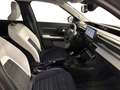 Citroen C3 PureTech 100 S&S 6-Gang-Manuell MAX Grau - thumbnail 15
