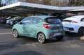 Hyundai i10 i10 1.0 Trend Klima/Sitzhzg./BC/eFH. Vert - thumbnail 5