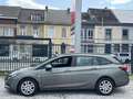 Opel Astra Sports Tourer 1.6 CDTi/Gps/Airco/Euro6b Beige - thumbnail 5