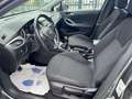 Opel Astra Sports Tourer 1.6 CDTi/Gps/Airco/Euro6b Beige - thumbnail 6