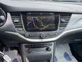 Opel Astra Sports Tourer 1.6 CDTi/Gps/Airco/Euro6b Beige - thumbnail 10