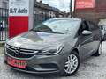 Opel Astra Sports Tourer 1.6 CDTi/Gps/Airco/Euro6b Beige - thumbnail 1