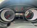 Opel Astra Sports Tourer 1.6 CDTi/Gps/Airco/Euro6b Beige - thumbnail 9