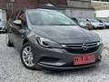 Opel Astra Sports Tourer 1.6 CDTi/Gps/Airco/Euro6b Beige - thumbnail 2