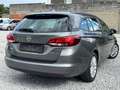 Opel Astra Sports Tourer 1.6 CDTi/Gps/Airco/Euro6b Beige - thumbnail 3