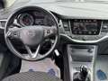 Opel Astra Sports Tourer 1.6 CDTi/Gps/Airco/Euro6b Beige - thumbnail 11