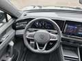 Volkswagen Tiguan 2.0 TDI 150ch R-Line DSG7 Noir - thumbnail 15