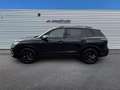 Volkswagen Tiguan 2.0 TDI 150ch R-Line DSG7 Noir - thumbnail 8