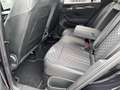 Volkswagen Tiguan 2.0 TDI 150ch R-Line DSG7 Noir - thumbnail 12
