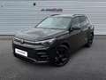 Volkswagen Tiguan 2.0 TDI 150ch R-Line DSG7 Noir - thumbnail 1