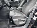 Volkswagen Tiguan 2.0 TDI 150ch R-Line DSG7 Noir - thumbnail 10