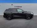 Volkswagen Tiguan 2.0 TDI 150ch R-Line DSG7 Noir - thumbnail 4