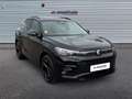 Volkswagen Tiguan 2.0 TDI 150ch R-Line DSG7 Noir - thumbnail 3