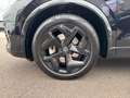 Volkswagen Tiguan 2.0 TDI 150ch R-Line DSG7 Noir - thumbnail 9