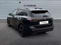 Volkswagen Tiguan 2.0 TDI 150ch R-Line DSG7 Noir - thumbnail 7
