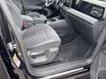 Volkswagen Tiguan 2.0 TDI 150ch R-Line DSG7 Noir - thumbnail 11