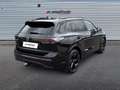 Volkswagen Tiguan 2.0 TDI 150ch R-Line DSG7 Noir - thumbnail 5