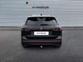 Volkswagen Tiguan 2.0 TDI 150ch R-Line DSG7 Noir - thumbnail 6