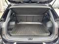 Volkswagen Tiguan 2.0 TDI 150ch R-Line DSG7 Noir - thumbnail 13