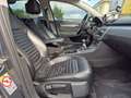 Volkswagen Passat CC 2.0 16S TDI CR 140 FAP BlueMotion Carat - thumbnail 5