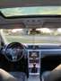 Volkswagen Passat CC 2.0 16S TDI CR 140 FAP BlueMotion Carat - thumbnail 3